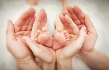 Підводячи підсумки і півріччя 2019 року