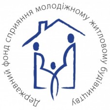 ДЕРЖМОЛОДЬЖИТЛО РЕОРГАНІЗУЄТЬСЯ В ІНТЕРЕСАХ КЛІЄНТІВ