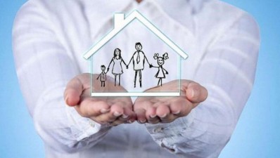 Кредитування за рахунок коштів статутного капітау держмолодьжитла в рамках виконання державної програми забезпечення молоді житлом