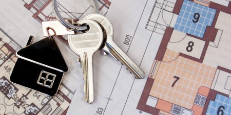 РУХАЄМОСЯ ДО ПОЧАТКУ РЕАЛІЗАЦІЇ ПРОЄКТУ ДЛЯ ВПО