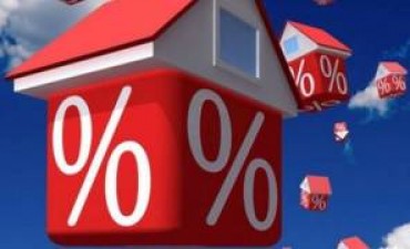 Підсумки реалізації постанови кму від 4 червня 2003 року № 853