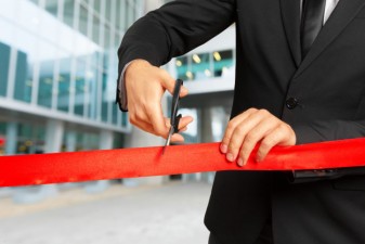 НА ВІННИЧЧИНІ ЩЕ 5 ЩАСЛИВИХ РОДИН НОВОСЕЛІВ