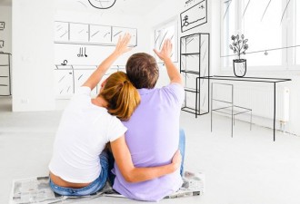Кредитування за рахунок коштів обласного бюджету в рамках реалізації комплексної програми