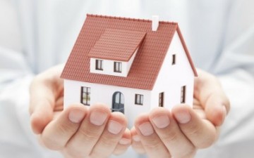 ДО УВАГИ ГРОМАДЯН, ЯКІ ПОДАЛИ ЗАЯВИ, ТА ПРЕТЕНДУЮТЬ НА ОТРИМАННЯ ДЕРЖАВНОЇ ПІДТРИМКИ ДЛЯ БУДІВНИЦТВА (ПРИДБАННЯ) ДОСТУПНОГО ЖИТЛА У 2019 РОЦІ!