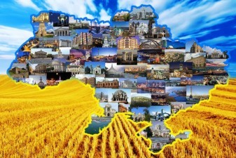 НОВИНИ РЕГІОНІВ